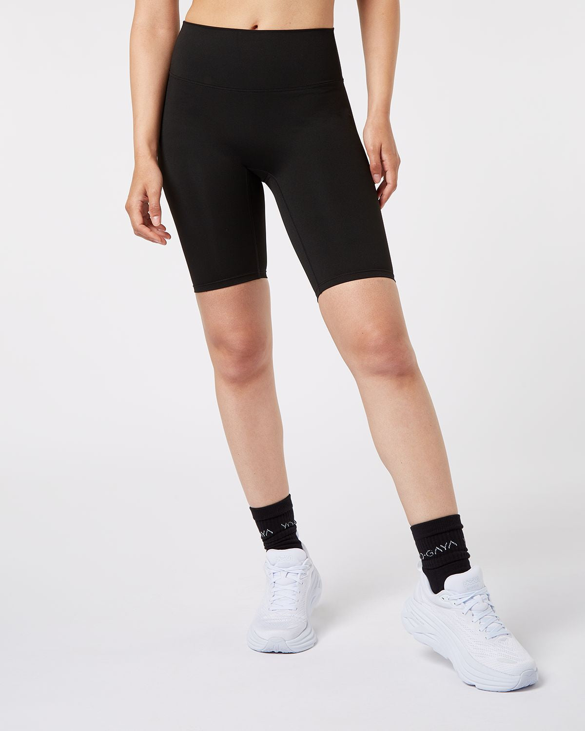 Socks - Black